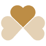 Corazón de león KIDS