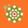 Corazón do Loto