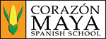 Corazon Maya