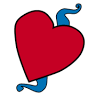 Café Corazón