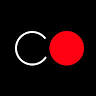 Corba Moda Bebra