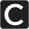 Corban Quality Used Cars