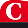 Corbé Cuisine Professionnelle
