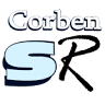 Corben Smash Repairs