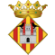Centro de salud Corbera