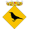 Sant Ponç, Corbera