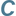 Corbett Orthodontics