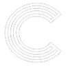 Corbetts Chartered Accountants & Advisors Shepparton