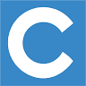 Corbetts