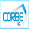 Corbex Inc.