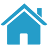 Corbin Real Estate, LLC