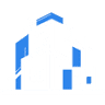 Corbin Contracting & Electrical LLC