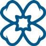 Corbin Family Dental Care