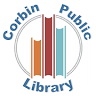 Corbin Public Library