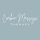 Corbin Massage Therapy LLC