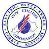 Corbin City Utilities