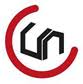 Corbi Srl