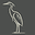 The Corbridge Larder
