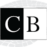 Corbroker - Corretores de Seguros, SA (Fátima)