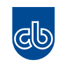 Cor Buist Schilders