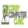 Corby Computer Clinic