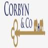 Corbyn and Co