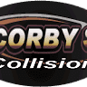 Corby's Collision Inc