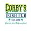 Corby's Irish Pub