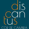 Cor de Cambra Discantus