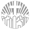 The City of Refuge Christian Church - NWI