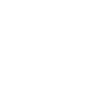 Corcon Auto Sales