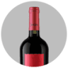 Corcovo - Bodegas J.A. Megía e Hijos