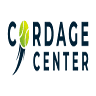 Cordage Center