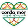 CordaMor Irish Dance