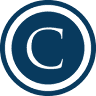 Cordano Dental