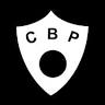 Cordão da Bola Preta