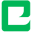 Ind e Com de Cordas Oeste Ltda- Cordas Erval