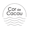 Cor de Cacau Moda Praia