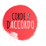 Corde d’Accordo Factory