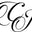Cordelia James Ltd Hawkhurst