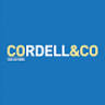 Cordell & Co Solicitors