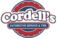 Cordell's Automotive Service & Tire