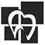 Clínica Dental CorDent