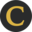 Corder and Associates, LLC