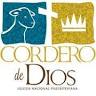 INP Cordero De Dios