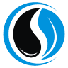 Cordes-Beregnung GmbH & Co. KG