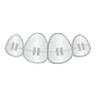 Cordes Orthodontics