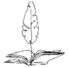 Cordial Clove Books Inc.