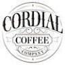 Cordial Coffee Company