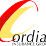 Cordial Insurance Group LLC